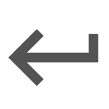 Enter