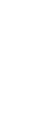 Centered Image